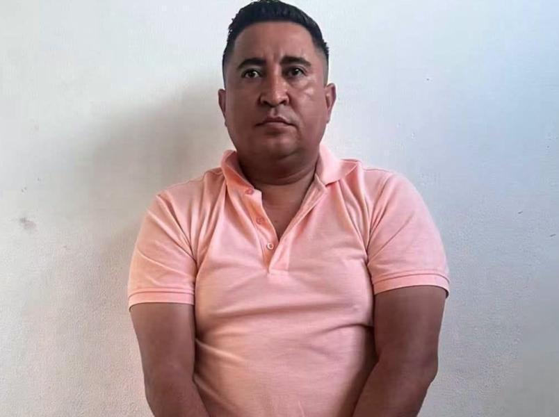 Por una demanda de alimentos, policía habría matado a su excuñada y dejado herida a una menor en Sabanagrande