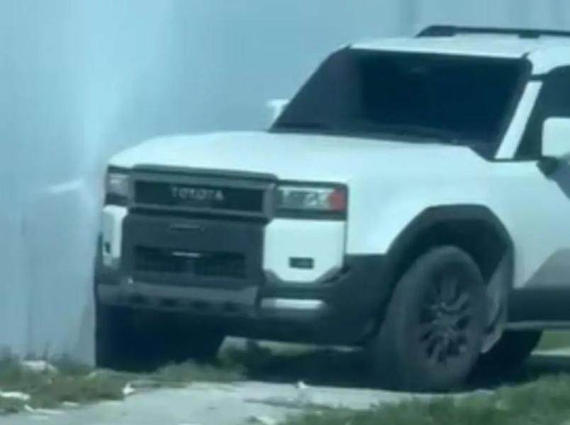 Un sticker: así fue el crimen de la ingeniera Lilian Padilla