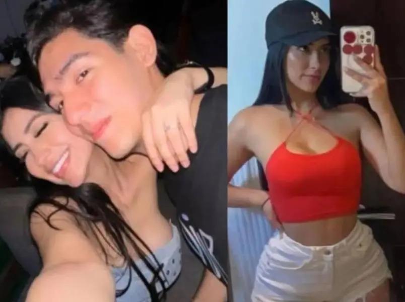 Capturan nuevamente a Isaac Sandoval: revelan motivo