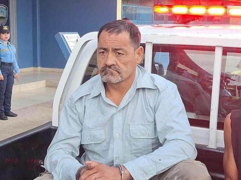Madre revela los escalofriantes detalles que rodean las denuncias contra pastor argentino en Santa Bárbara