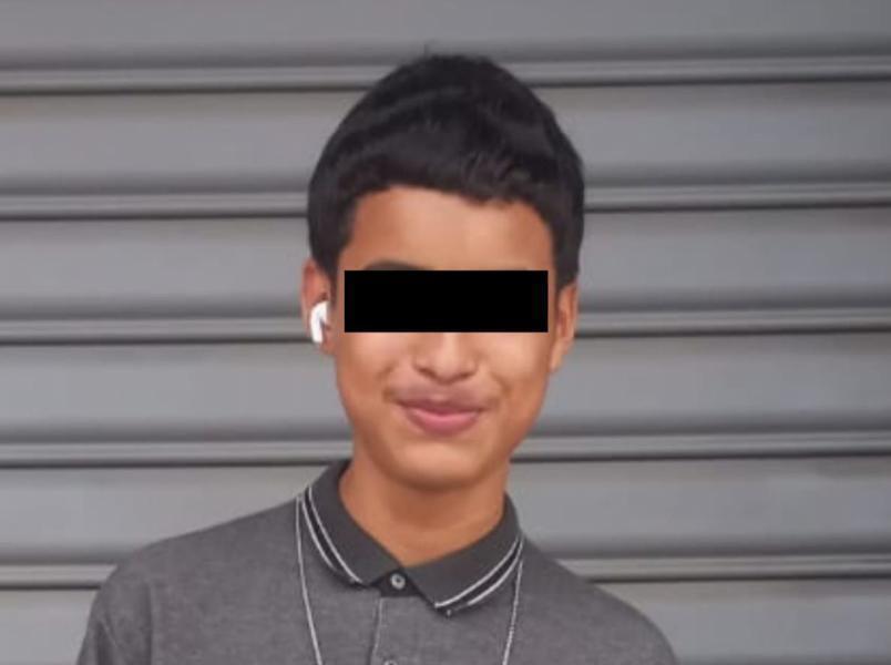 Dolor y llanto en sepelio de estudiantes asesinados en El Progreso