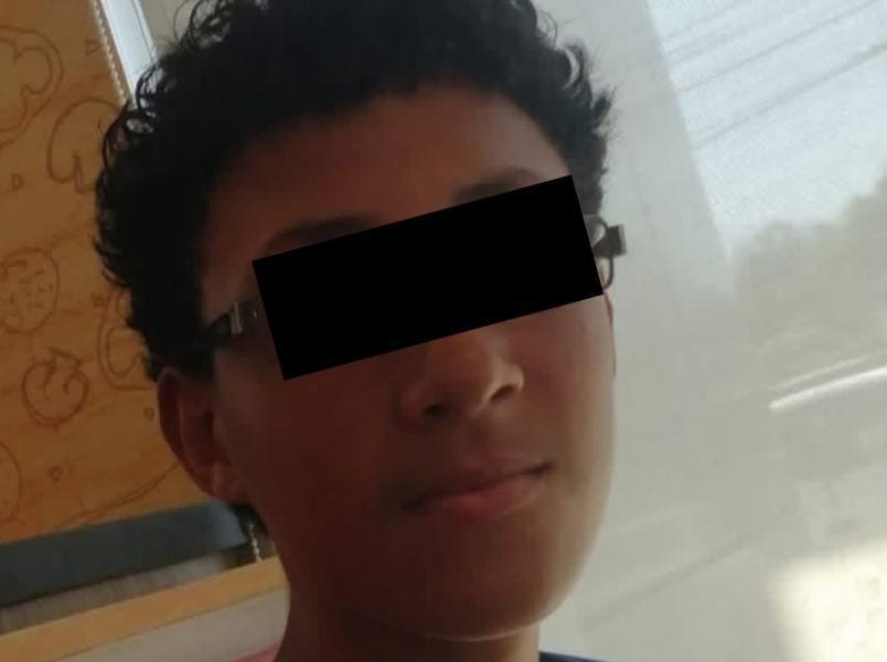 Dolor y llanto en sepelio de estudiantes asesinados en El Progreso