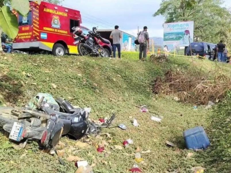 Video hunde a conductor de rapidito; fiscalía recalifica el delito a uno más grave