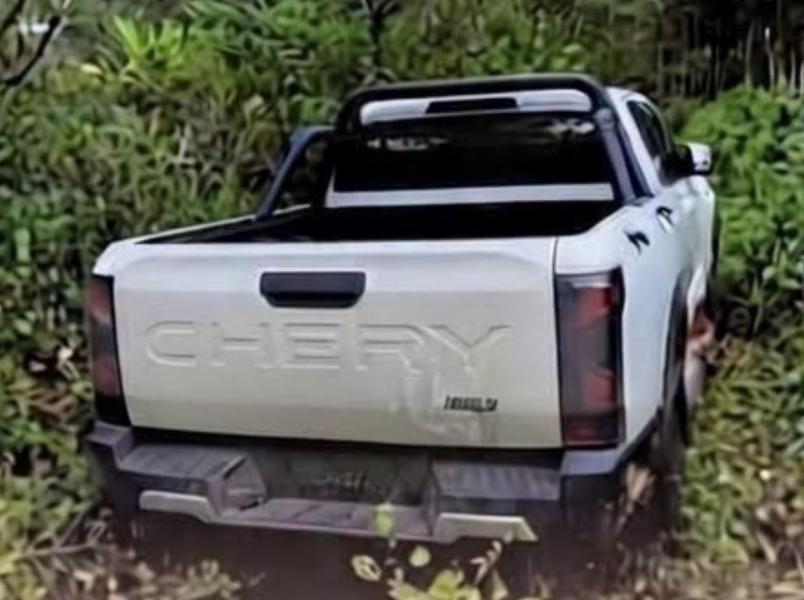 Autopsia revela cómo murió el empresario y ganadero Rodbin Suazo