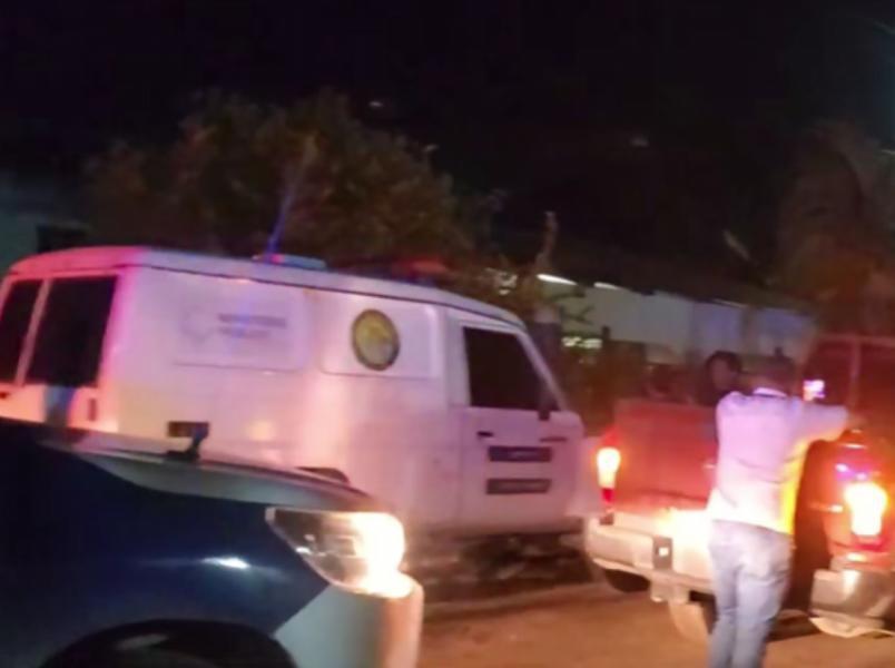 Salen a la luz nuevos detalles sobre masacre en colonia Filadelfia de La Lima