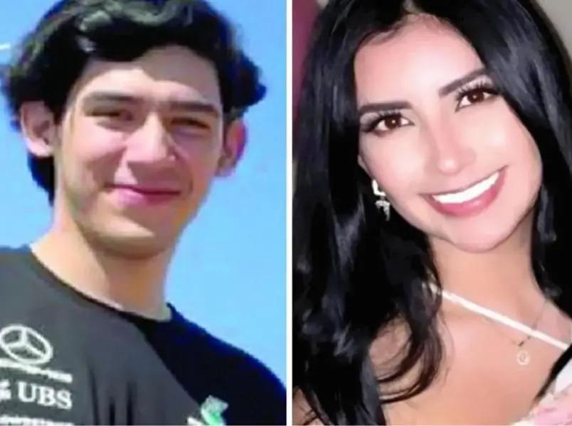 Capturan nuevamente a Isaac Sandoval: revelan motivo
