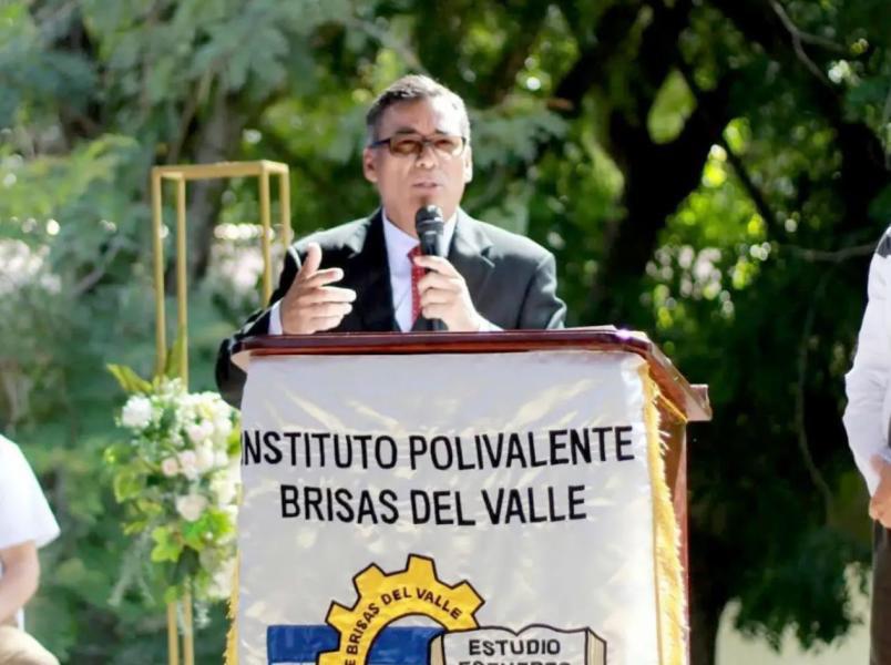MP revela que hay avances importantes sobre asesinato del director Víctor Fiallos