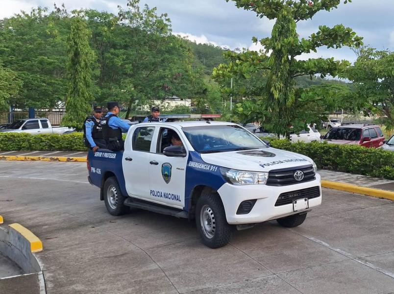 Madre revela los escalofriantes detalles que rodean las denuncias contra pastor argentino en Santa Bárbara