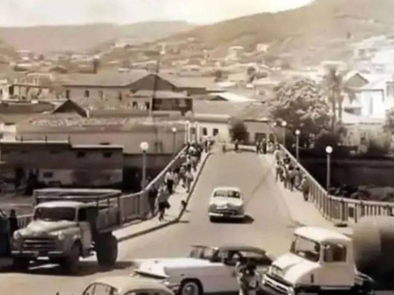 Tegucigalpa conmemora su aniversario tomando como referencia la creación del Real de Minas de San Miguel de Tegucigalpa en 1578 y su oficialización en 1579, aunque este hecho no corresponde a una fundación tradicional.