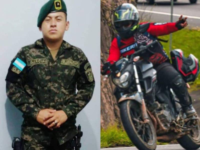 Un trágico accidente se registró la noche del jueves en el bulevar Centroamérica, cuando un motociclista perdió la vida tras ser arrollado por un camión.