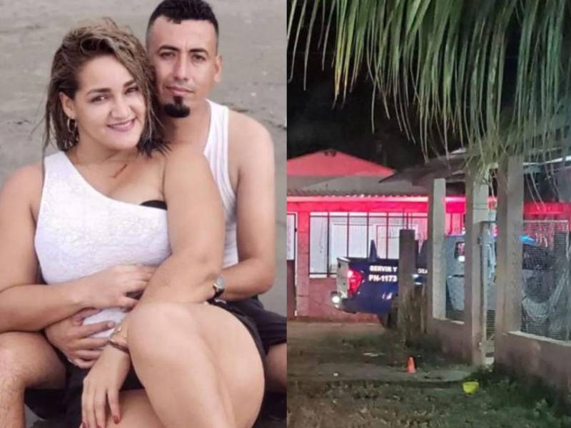 Las autoridades hondureñas continúan con las investigaciones tras el múltiple crimen registrado en la colonia Filadelfia, en el municipio de La Lima, donde cuatro personas fueron asesinadas la noche del lunes 25 de mayo, en un hecho que ha generado consternación en la zona norte del país.