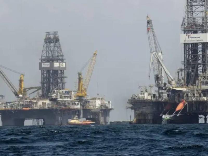 Aunque los países europeos no importan directamente petróleo iraní, el impacto indirecto puede ser relevante, ya que Irán es el tercer mayor productor en volumen de crudo dentro de la OPEP.