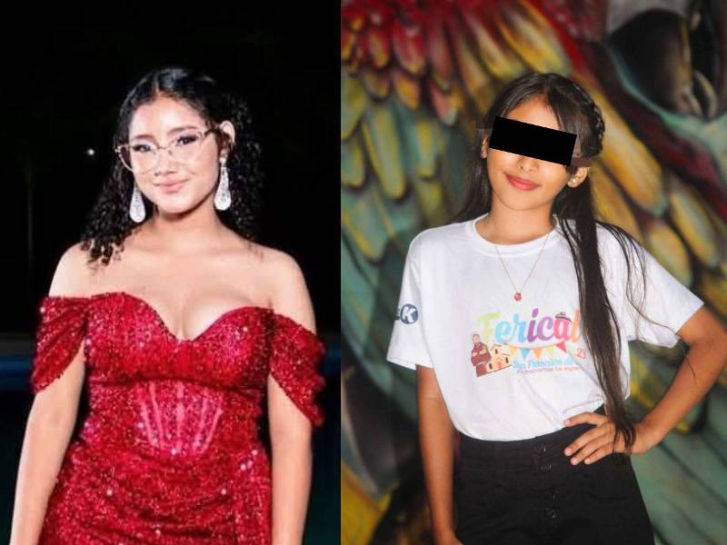 Dos jóvenes perdieron la vida y otras tres personas resultaron heridas en un accidente de tránsito ocurrido en en la comunidad de Jutiquile, municipio de Juticalpa, departamento de Olancho.