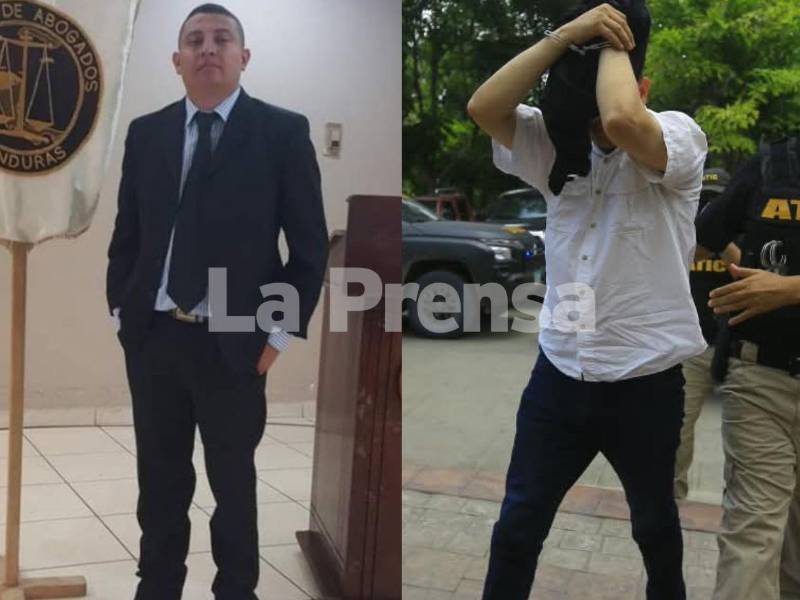 El Ministerio Público (MP) dirigió este jueves un allanamiento de morada en la residencial Shalom, sector de Dos Caminos, Villanueva, Cortés, en el marco de una investigación que, según la institución, está relacionada con la presunta revelación de la identidad de un testigo protegido.