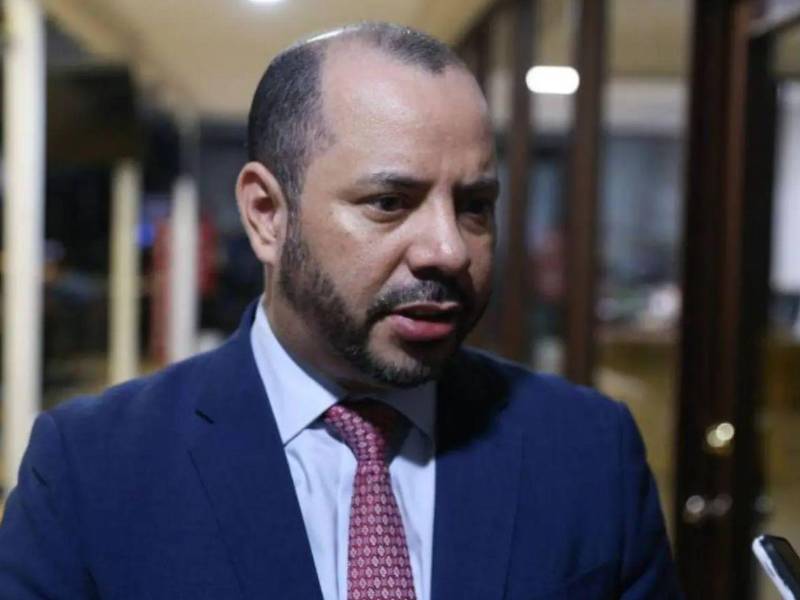 El presidente del CAH pidió a las autoridades esclarecer el asesinato y evitar que otro caso contra profesionales del derecho quede en la impunidad.