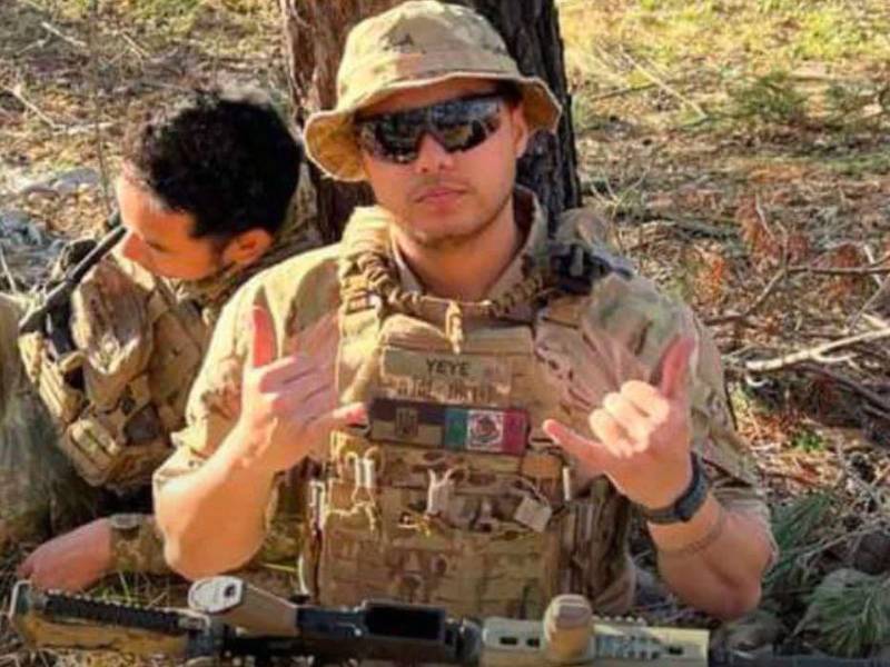Gilberto Ramos Arreguín fue condenado a 14 años de cárcel, los cuales deberá cumplir en una prisión de régimen estricto, una modalidad aplicada en Rusia para condenas consideradas de mayor gravedad.