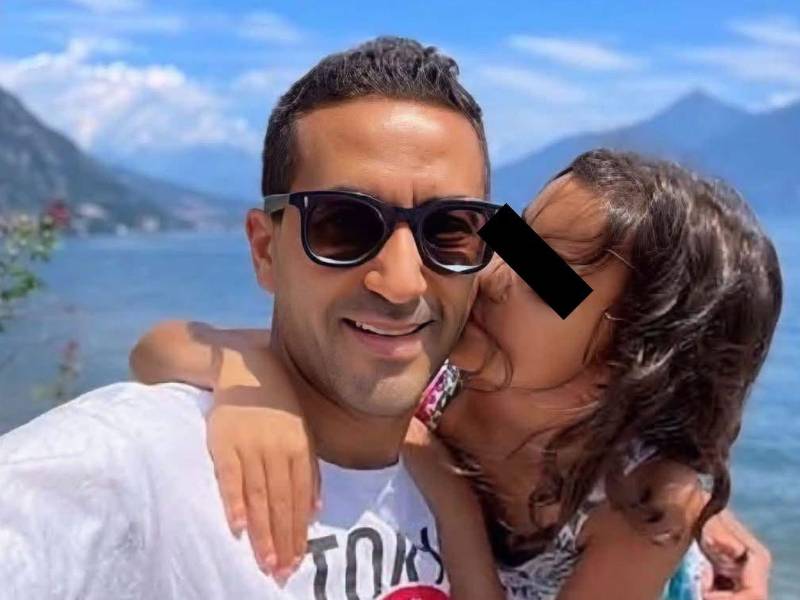 El juicio contra Luciano Frattolin, un empresario canadiense de 45 años acusado de asesinar a su hija Melina Frattolin, de 9 años, continúa en el condado de Essex, Nueva York, donde la fiscalía ha presentado nuevas pruebas relacionadas con la investigación del caso.