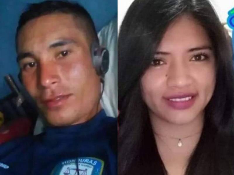 El primer juicio concluyó con una condena de cinco años por homicidio imprudente, decisión que fue cuestionada por familiares y defensores de derechos humanos.