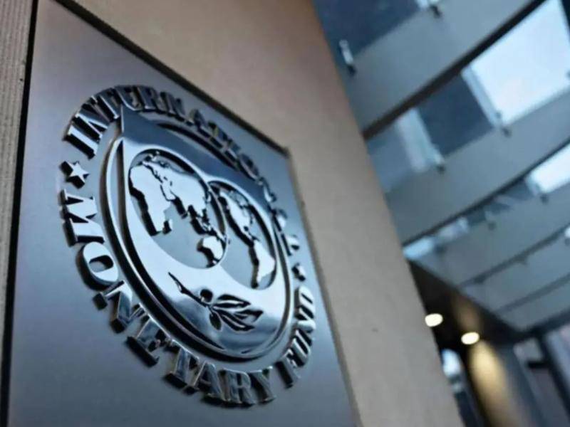 La misión técnica del FMI, que permanece en Tegucigalpa desde el lunes, se reunirá este viernes con el presidente de Honduras, Nasry 'Tito' Asfura.