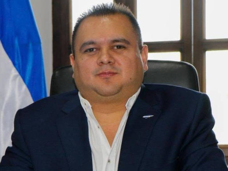 Hasta el momento no se han brindado mayores detalles sobre las causas del accidente ni el lugar exacto donde ocurrió.