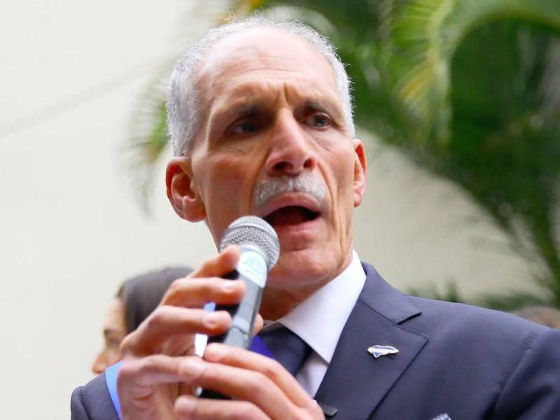 La Unah cuestionó ausencia de autoridades formales en sectores estratégicos y la falta de dirección clara en la conducción del Estado, al cumplirse 40 días de la gestión del presidente hondureño, Nasry 'Tito' Asfura.