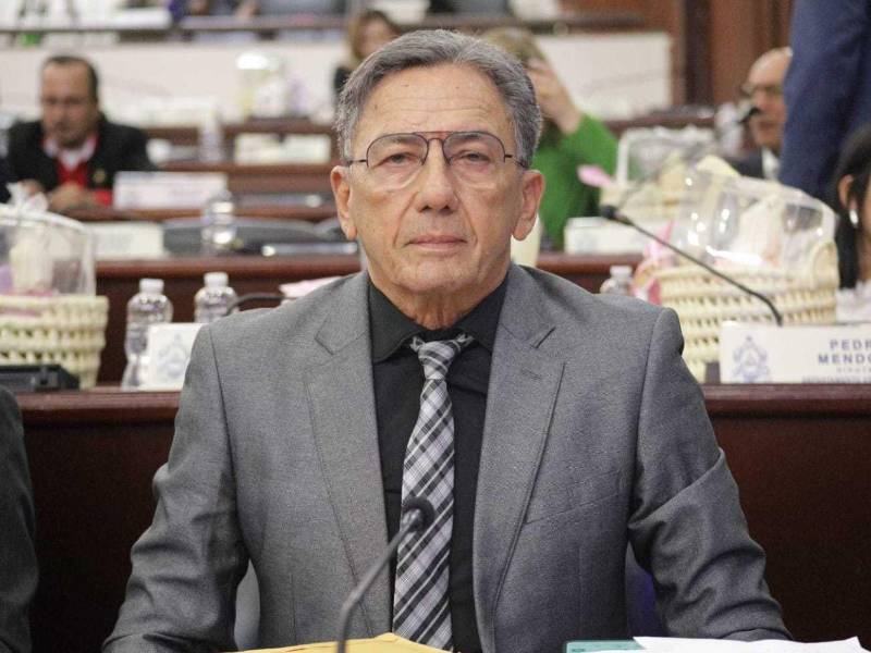 Nazar afirmó que la mayoría de países de Centroamérica ya cuentan con regulaciones similares.