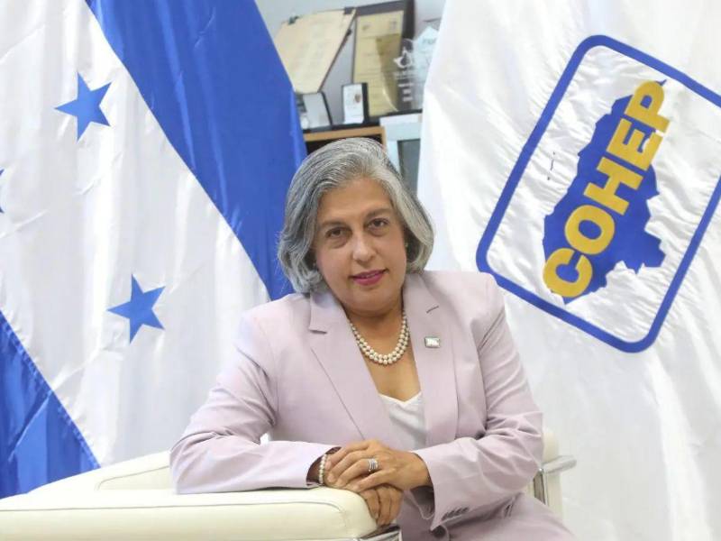 El sector privado considera que una solución vía PCM no tendría el mismo alcance que una reforma integral aprobada por el Congreso Nacional.