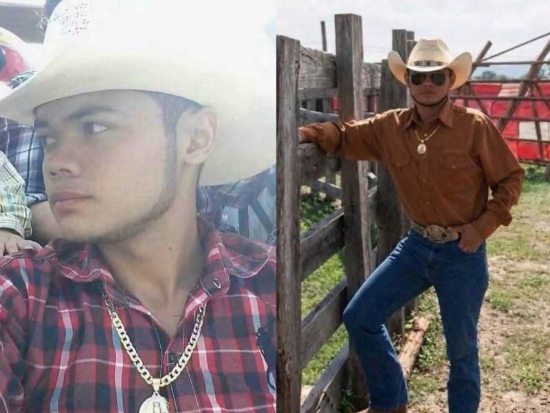 El ingeniero Porfirio Alexander Martínez Escobar murió tras ser atacado a disparos por sujetos armados que llegaron a su negocio, ubicado en el centro de la ciudad de Comayagua, con aparentes intenciones de cometer un asalto.