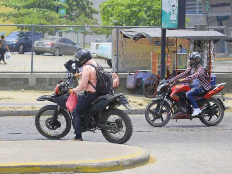 La propuesta generó incertidumbre en diversos sectores de la población que utilizan este medio de transporte a diario.
