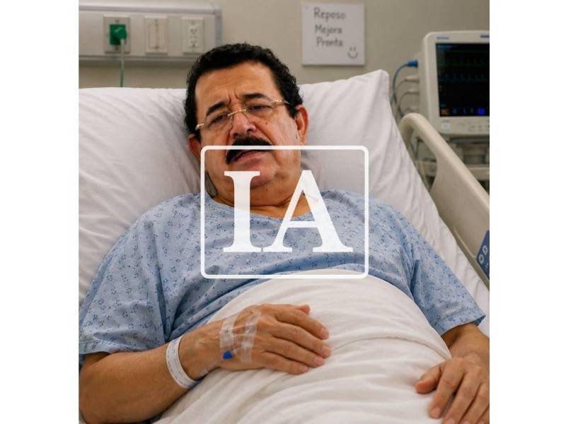 Captura de pantalla a una publicación de Facebook, hecha el 7 de septiembre de 2026.