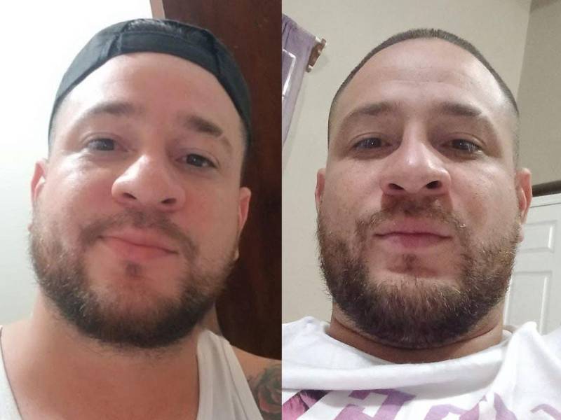 Un hecho violento registrado la tarde del lunes ha causado consternación entre los habitantes de Comayagua, luego de que un reconocido chef y delivery perdiera la vida en un ataque armado mientras realizaba la entrega de un pedido.