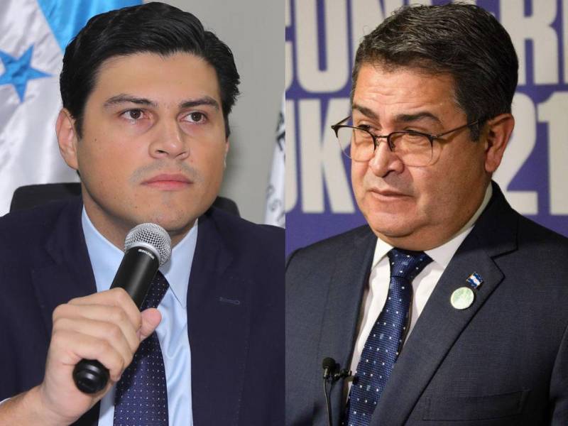 El consejero del Consejo Nacional Electoral (CNE), Marlon Ochoa, denunció este martes un supuesto plan para asesinarlo y vinculó la amenaza con su postura frente a una eventual candidatura del expresidente Juan Orlando Hernández en las elecciones de 2029.