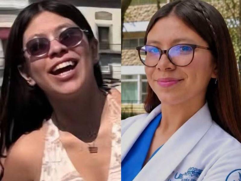 Las autoridades de Jalisco capturaron a un hombre identificado como Eduardo Isaac “N”, señalado como presunto responsable de la muerte de Karla Margarita Pérez Jiménez, una estudiante de Medicina de 22 años que había desaparecido después de solicitar un servicio de transporte mediante una plataforma digital.