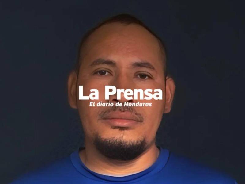 Las autoridades confirmaron que Esteban Ferrera es el rostro visible del cartel del Diablo y que otra persona, de bajo perfil, identificado como Yonatan Estrada, es quien lidera la organización criminal.