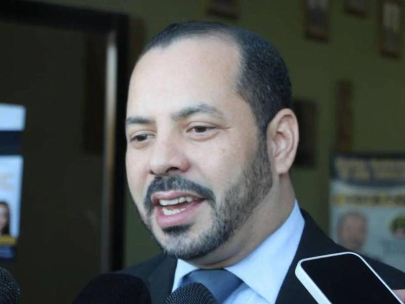 El presidente del CAH dijo confiar en que las Fuerzas Armadas de Honduras actuarán conforme a la Constitución para evitar cualquier intento de desestabilización institucional.