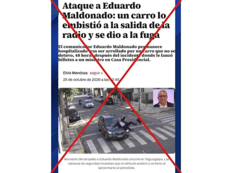 Captura de pantalla a un mensaje de WhatsApp, hecha el 28 de octubre de 2026.