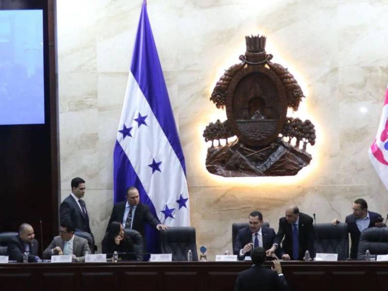 La REDH indicó que las reformas electorales aprobadas en los últimos años han sido insuficientes