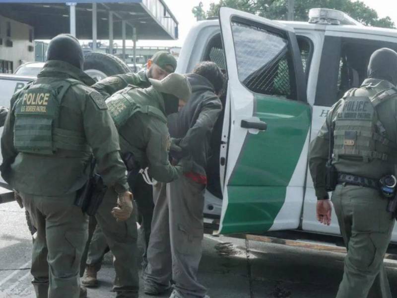 El TPS terminado no significa que todas las personas afectadas serán deportadas automáticamente, ya que las consecuencias migratorias dependen de las circunstancias particulares de cada persona.