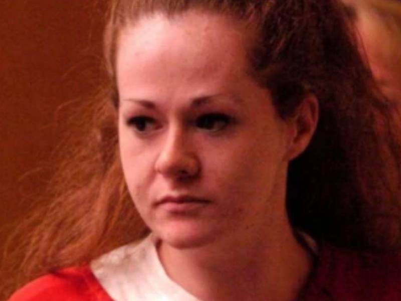 Christa Gail Pike, de 50 años, permanece con vida y recibe atención médica en un hospital de Nashville después de sobrevivir a dos dosis de pentobarbital administradas durante un intento de ejecución por inyección letal en Tennessee.