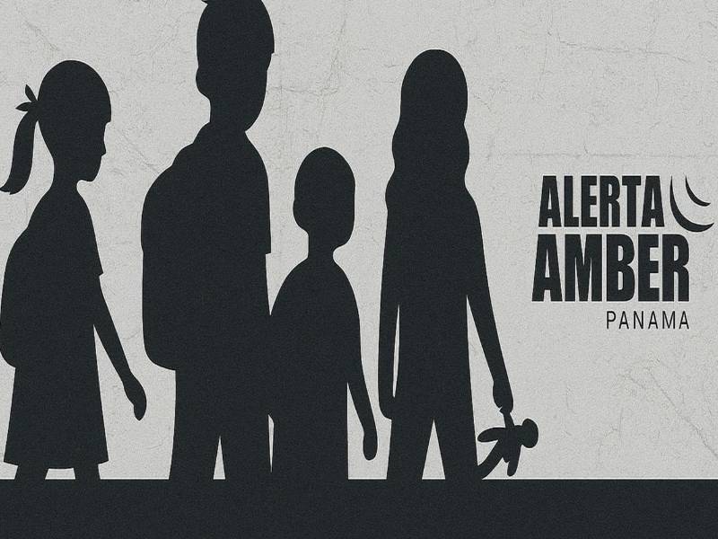 <i>Aunque el país estrenó en 2025 una nueva ley para reforzar el sistema, la falta de articulación, presupuesto y acompañamiento psicológico deja a las familias solas frente a la burocracia y el dolor.</i>