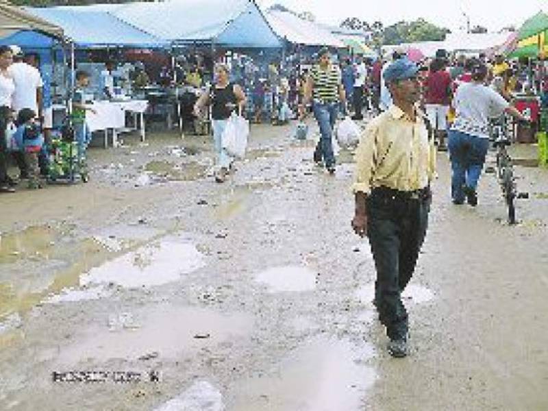Foto: La Prensa