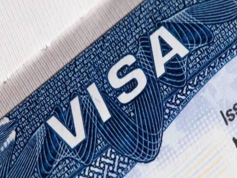 El Gobierno de EE UU sostiene que este sistema de fianzas es eficaz, ya que, hasta ahora, casi un millar de extranjeros han recibido visas bajo ese programa.