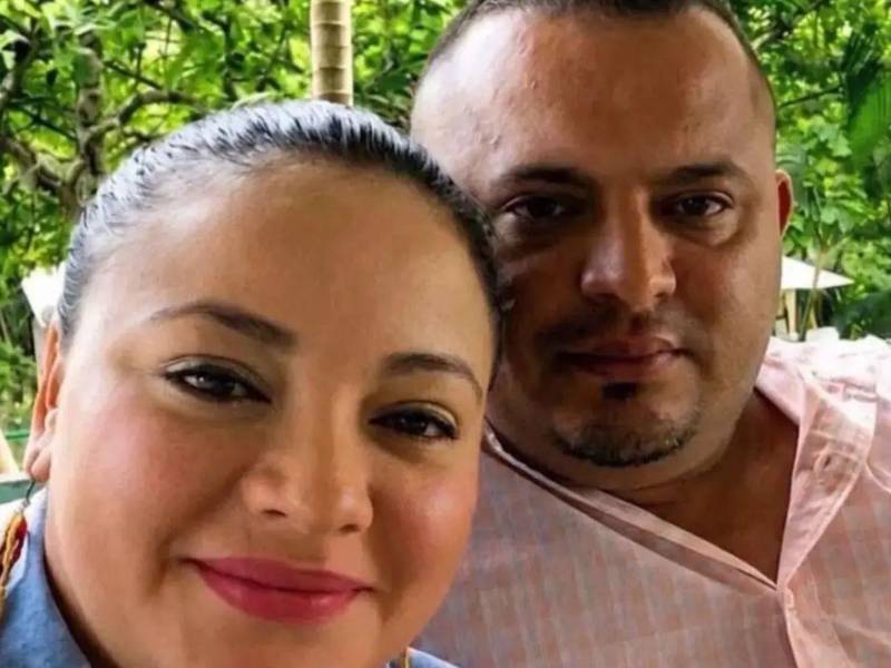 La captura de Edwin Alonso Flores Caballero de se realizó luego de diferentes diligencias investigativas desarrolladas por la DPI.