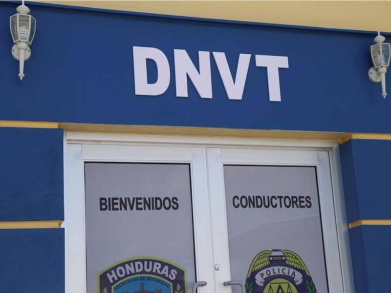 Entre los medios probatorios presentados se incluyó el testimonio del ofendido.