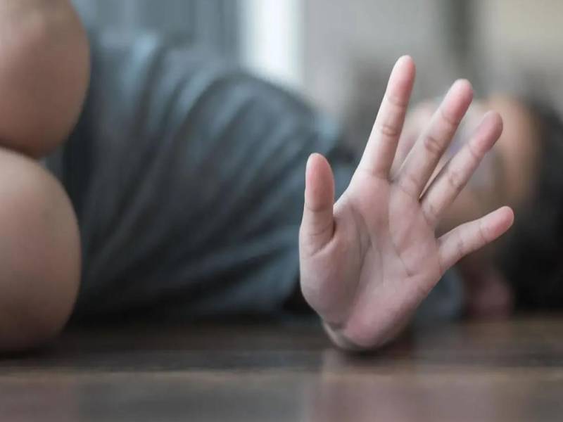 Los embarazos en niñas y adolescentes hondureñas afectan lo físico, lo emocional y su futuro, ya que abandonan sus estudios. Imagen de archivo.