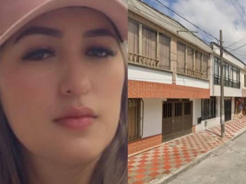 Un avance se registró en la investigación por la muerte de Isabel Cristina Trujillo Candamil, de 41 años, quien fue asesinada en una habitación de un motel ubicado sobre la vía Armenia-Montenegro, en Colombia.