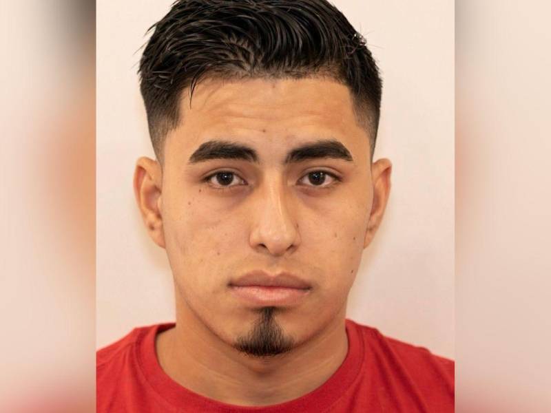 Las autoridades han pedido a la población de Maryland no intentar confrontar al sospechoso, al considerar que podría representar un peligro.