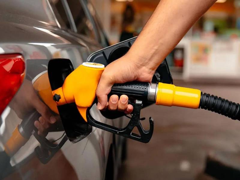 El comunicado detalla que <b>“</b>este esfuerzo representa un impacto aproximado de L49,824,000 por semana, equivalente a L199,296,000 al mes”. Imagen referencial.