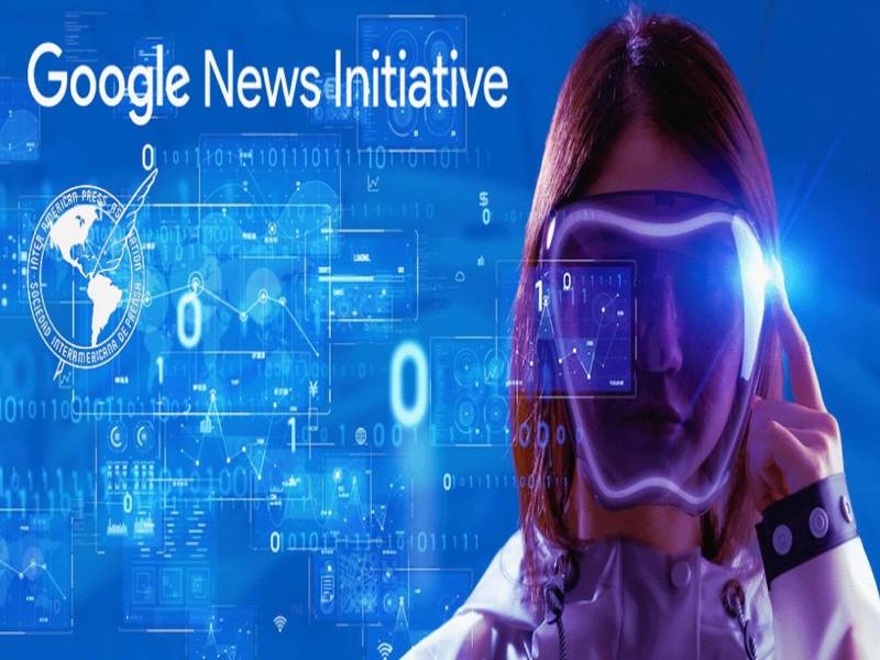 Las actividades del AI Video Lab 2026 comenzarán oficialmente esta semana.