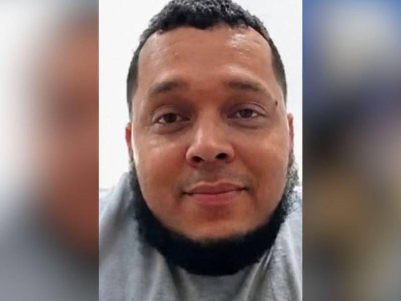 Ni las autoridades hondureñas ni estadounidenses se han pronunciado con relación a la supuesta deportación del hondureño desde USA hacia Senegal.